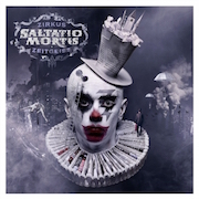 Saltatio Mortis: Zirkus Zeitgeist