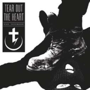 Tear Out The Heart: Dead, Everywhere