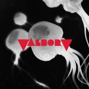 Review: Valborg - Romantik