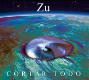 Review: ZU - Cortar Todo