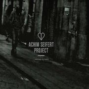 Review: Achim Seifert Project - ...Noticed My Heart