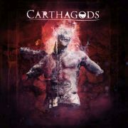 Review: Carthagods - Carthagods