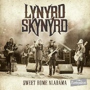 Lynyrd Skynyrd: Sweet Home Alabama