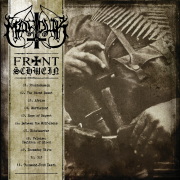 Marduk: Frontschwein