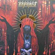 Review: Urfaust - Apparitions