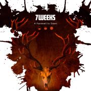 Review: 7Weeks - A Farewell To Dawn