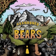 Abandoned By Bears: The Years Ahead