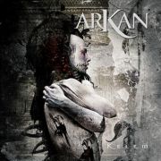 Arkan: Kelen