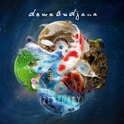 Dewa Budjana: Zentuary