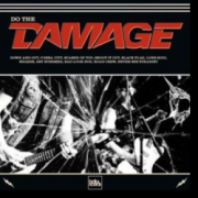 Damage: Do The Damage