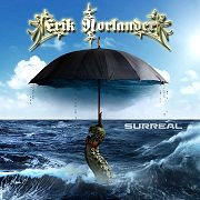 Erik Norlander: Surreal