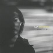 Review: Ida Zalewska - Storytelling