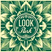 Look Park: Look Park