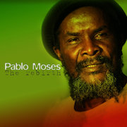 Pablo Moses: The Rebirth