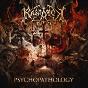 Ragnarok: Psychopathology