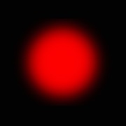 Review: Seven Second Circle - Divide