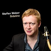 Steffen Weber: Sideline