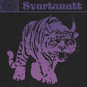 Svartanatt: Svartanatt