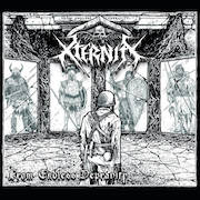 Review: Xternity - From Endless Depravity