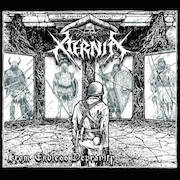 Xternity: From Endless Depravity