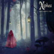 Xiphea: Once Upon A Time
