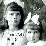 Frequency Drift: Last