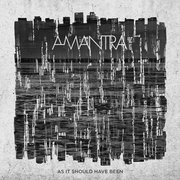 Amantra: As It Should Have Been