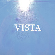 August Rosenbaum: Vista