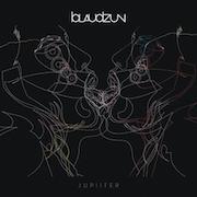 Blaudzun: Jupiiter