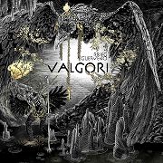 Brieg Guerveno: Valgori