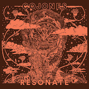 Cojones: Resonate