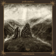 Review: Fellwarden - Oathbearer