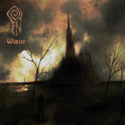 Review: Fen - Winter