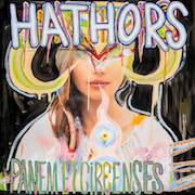 Hathors: Panem Et Circenses