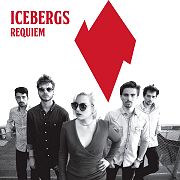 Icebergs: Requiem