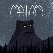 Mathan: Mathan (Demo)