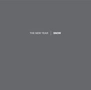 The New Year: Snow