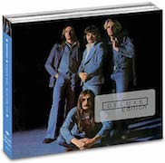 Status Quo: Blue For You (1976) – Deluxe Edition