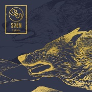 Soen: Lykaia