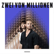 Review: Zwei von Millionen - ----------