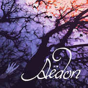 Aëdon: Leaves Turning Red