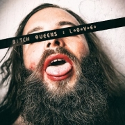 Review: Bitch Queens - L.O.V.E.