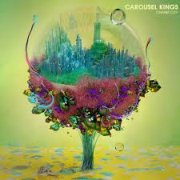 Review: Carousel Kings - Charm City
