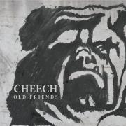 Cheech: Old Friends EP