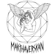 Review: Makthaverskan - lll