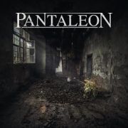 Pantaleon: Virus