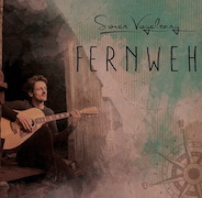 Sören Vogelsang: Fernweh