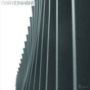Review: Absent|Minded - Raum