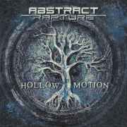 Abstract Rapture: Hollow Motion
