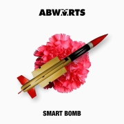 Review: Abwärts - Smart Bomb